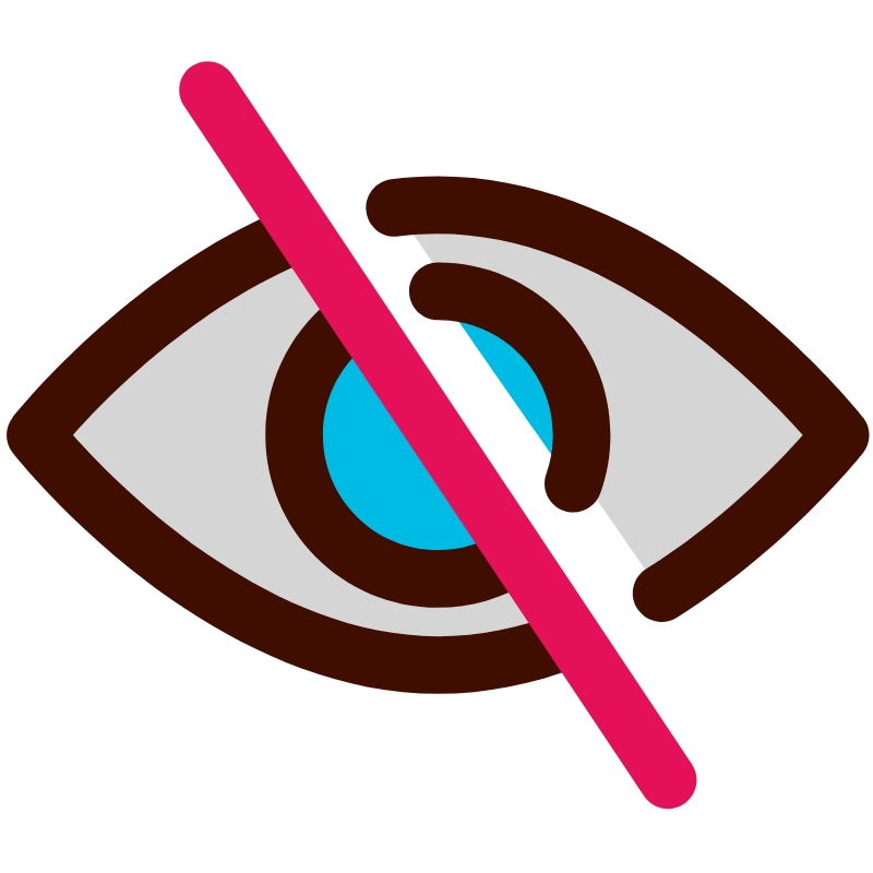 App Hide