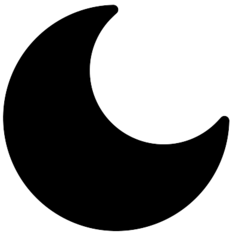Dark mode