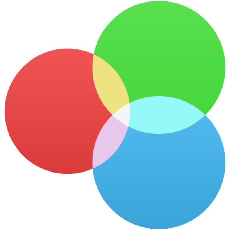 Theme and User Interface