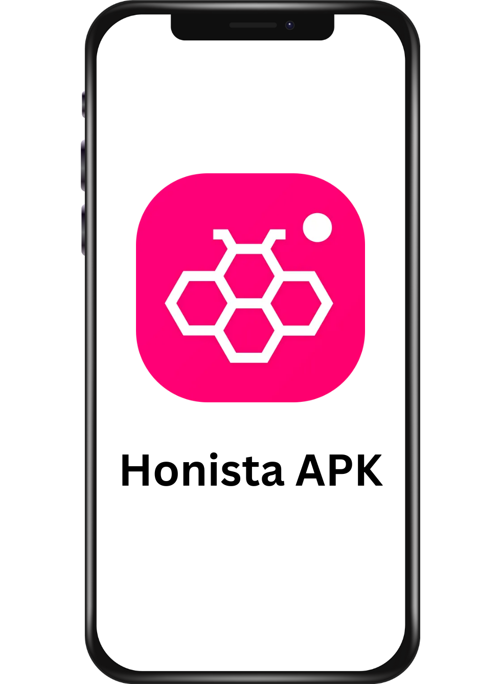Honista APK