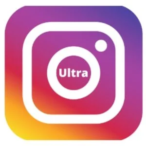 insta ultra