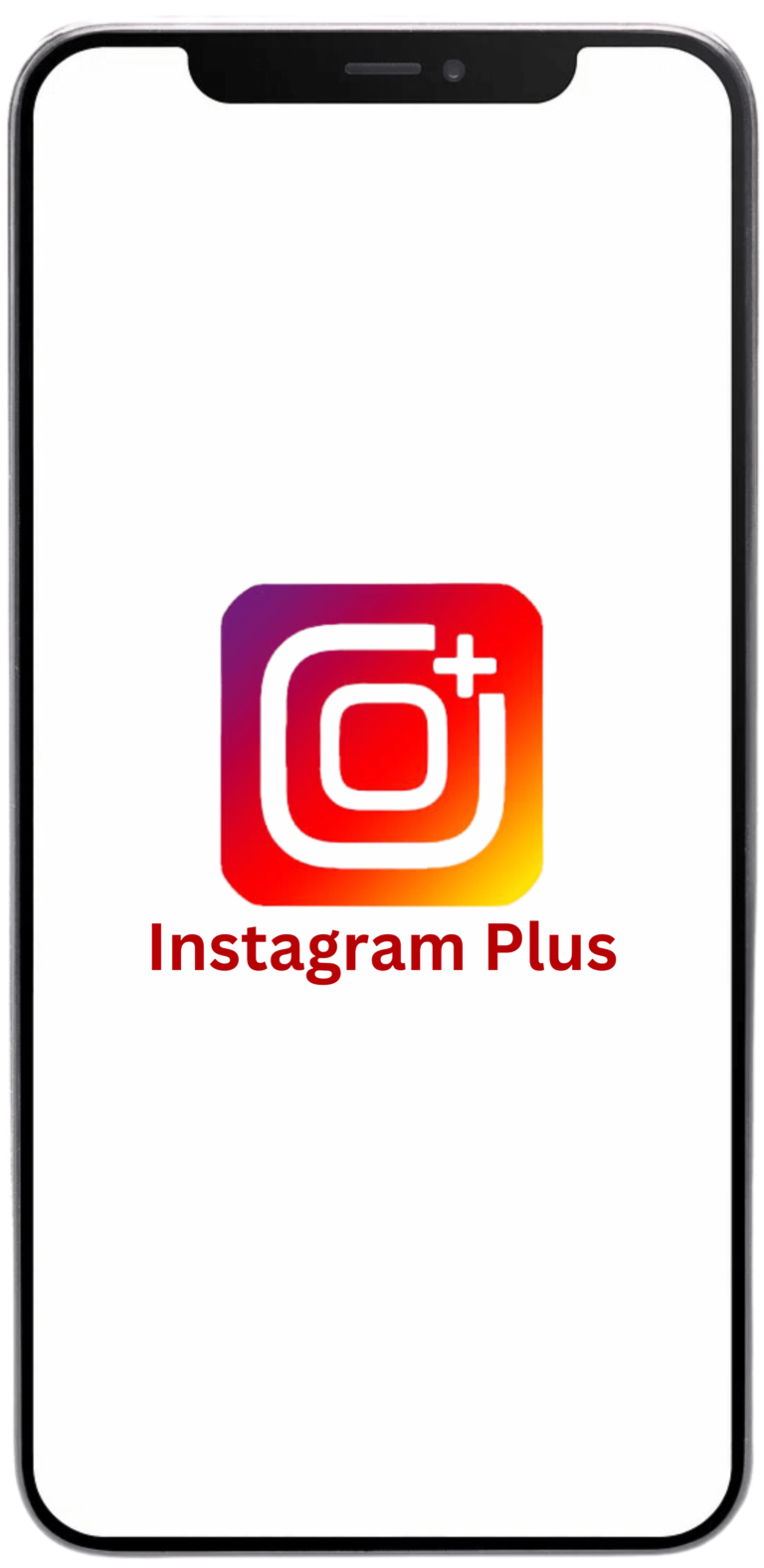 instagramplus apk