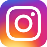 gbinstagram apk