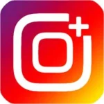 insta plus