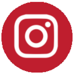 instaaero apk