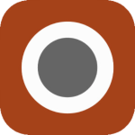 instaflow apk