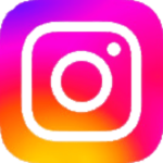 instagram pro dark apk