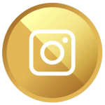 instagramgold apk