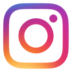 instagramlite apk