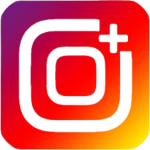 instagramplus apk