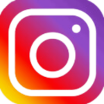 instahack apk