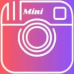 instapromini apk