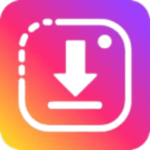 instasaverpro apk