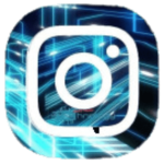 jtinstagram apk