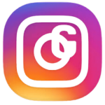 oginstagram apk