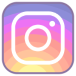 ominstagram apk