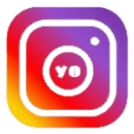 yoinstagram apk