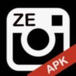 zeinstagram apk